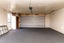 16 Corfe Street, Ilam, Christchurch - Carousel 25