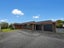 26 Exeter Crescent, Springvale, Whanganui - Carousel 1