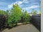 15/70 Waltham Road, Sydenham, Christchurch - Carousel 8