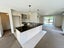 189 Porchester Road, Takanini, Auckland - Carousel 7