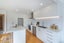 91 Ashgrove Terrace, Somerfield, Christchurch - Carousel 10