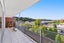 48A/210 Dairy Flat Highway, Albany, Auckland - Carousel 6