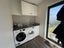 297 Pine Avenue, South New Brighton, Christchurch - Carousel 13