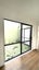 3 Puma Drive, Golflands, Auckland - Carousel 8