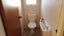 18C Malfroy Road, Victoria, Rotorua - Carousel 8