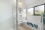 36 Fitzwilliam Drive, Torbay, Auckland - Carousel 10