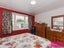 166 Botanical Road, Takaro, Palmerston North - Carousel 8