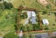 602 Welcome Bay Road, Welcome Bay, Tauranga - Carousel 28