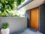 143 Victoria Avenue, Hokowhitu, Palmerston North - Carousel 5