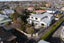 110 Chelmsford Street, Windsor, Invercargill - Carousel 49