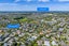 12 Annaby Drive, Northwood, Christchurch - Carousel 46