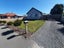 3 Ranui Street, Hei Hei, Christchurch - Carousel 1