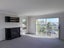 9 Maidstone Place, Oteha, Auckland - Carousel 6