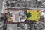 63 Target Road, Totara Vale, Auckland - Carousel 18