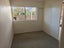 2/95 Olsen Avenue, Hillsborough, Auckland - Carousel 7