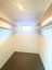 22 Somerville Crescent, Aidanfield, Christchurch - Carousel 14