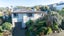 18 Johnston Street, Gore, Gore - Carousel 15