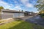 66 Akaroa Street, Kaiapoi, Kaiapoi - Carousel 22