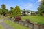 6 Cowen Place, Chartwell, Hamilton - Carousel 16