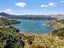 1452 Port Underwood Road, Port Underwood, Picton - Carousel 3