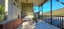 7 Amos Way, Kingston, Wellington - Carousel 2