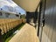 48 McKean Avenue, Manurewa, Auckland - Carousel 13