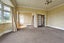 37 Huron Street, East Gore, Gore - Carousel 4