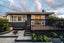1/4 Spencer Road, Pinehill, Auckland - Carousel 2