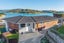 101 Pope Street, Camborne, Porirua - Carousel 1