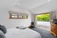 73 Knowles Street, St Albans, Christchurch - Carousel 13