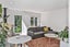 813 West Coast Road, Oratia, Waitakere City, Auckland - Carousel 30