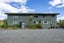 135 Central Road, Mareretu, Maungaturoto - Carousel 42