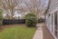 98 Linwood Avenue, Linwood, Christchurch - Carousel 16