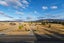 87 Ostler Road, Twizel - Carousel 21