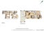 6 Orangi Kaupapa Road, Northland, Wellington - Carousel 16