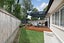 17A Bernard Street, Papatoetoe, Auckland - Carousel 8