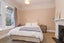 414 South Road, Caversham, Dunedin - Carousel 8