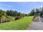 202 Puketotara Road, Waipapa, Kerikeri - Carousel 36