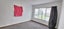 1518 Dominion Extension, MOUNT ROSKILL, AUCKLAND - Carousel 4