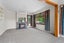 180 Main North Road, Redwood, Christchurch - Carousel 2