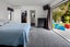 2 Woburn Court, Rototuna North, Hamilton - Carousel 14
