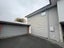 172F Edgeware Road, Edgeware, Christchurch - Carousel 15