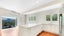 127 Western Springs Road, Morningside, Auckland - Carousel 8