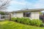 102A Hillcrest Road, Raumati Beach, Paraparaumu - Carousel 17