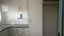 4/55 Rawhiti Road, Onehunga, Auckland - Carousel 8