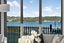 28 Picnic Point Road, Hobsonville, Auckland - Carousel 10