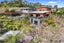26F Smith Road, Merrilands, New Plymouth - Carousel 24
