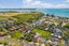 8 Nihill Crescent, Mission Bay, Auckland - Carousel 23