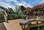 21A Hatherlow Street, Glenfield, Auckland - Carousel 10