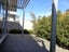 11D Clarence Street South, Addington, Christchurch - Carousel 8